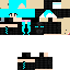Texture for roxy