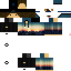 Texture for Mizzael_