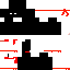 Texture for 12