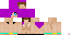 Texture for gib
