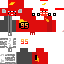 Texture for rayo