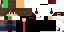 Texture for кав