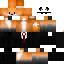 Texture for MIB Fox