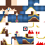 Texture for jimmy