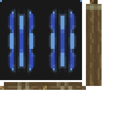 Texture for dddddddd