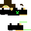 Texture for TOP