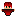 Texture for totem