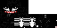 Texture for DAS