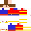 Texture for lllrr