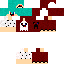 Texture for K4M1K4Z3