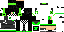 Texture for magni