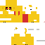Texture for mikecrack exe