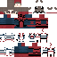 Texture for FurkanBygl