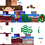 Texture for a
