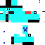 Texture for llllll