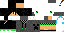Texture for  X_Track