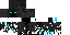 Texture for trolling