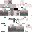 Texture for white noise.