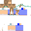 Texture for vcfgg