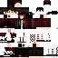 Texture for Rafinha_Br