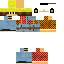 Texture for Bob der Juli