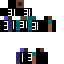 Texture for 31