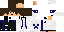 Texture for meexx