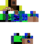 Texture for jhonata