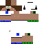 Texture for Gabrix