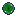 Texture for eye_of_ender