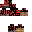 Texture for gansta fixed