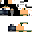 Texture for iTzRoberto_PvP