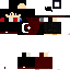 Texture for ProboyBerk