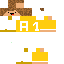 Texture for Adiman1