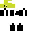 Texture for Skyfire1