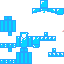 Texture for dsf