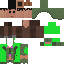 Texture for villager.png