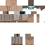Texture for Command Block Admin