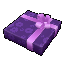 Texture for ddd
