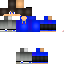 Texture for Matt