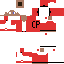 Texture for CyberPlayer