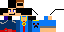 Texture for фкореш