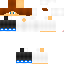 Texture for ItzFille