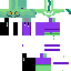 Texture for g