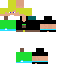 Texture for Raphi975