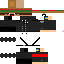 Texture for Daga_LMC