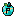 Texture for proboiz