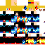 Texture for hacker