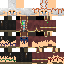 Texture for Voodoo Clym