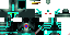 Texture for vovov